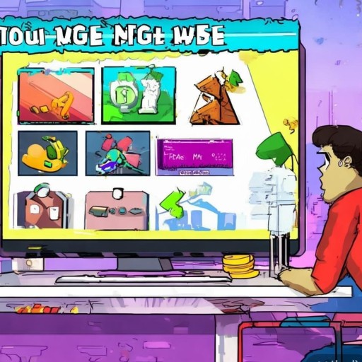 uu页游到底好不好玩？