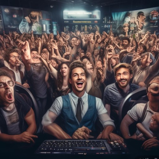 页游代言真的值吗？