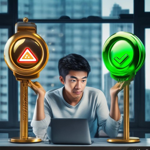 驱动精灵破解版真的能用吗？