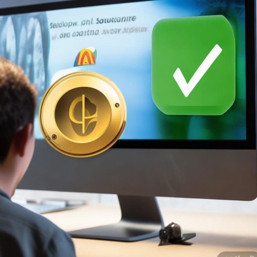 驱动精灵破解版真的能用吗？