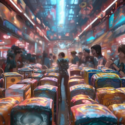 礼包多真的香吗？