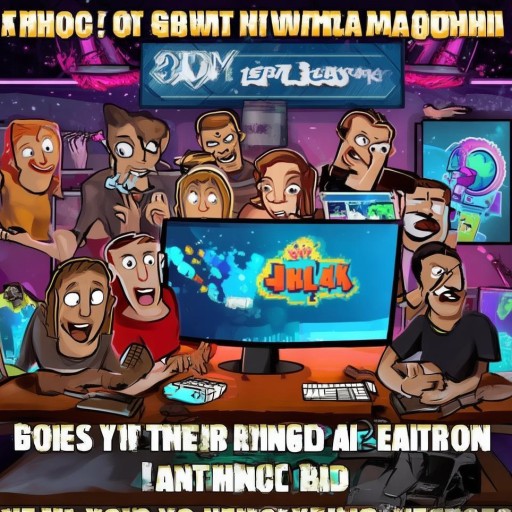 火柴人无敌版下载哪里找？