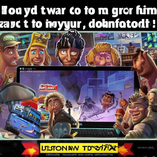 火柴人无敌版下载哪里找？