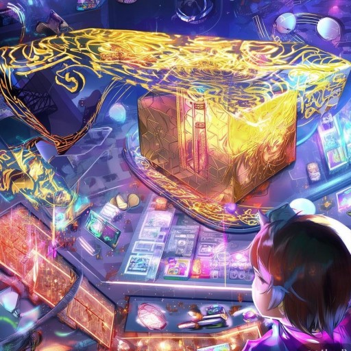 崩坏礼包真的值吗？