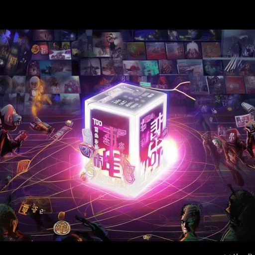 h游戏排行榜真的靠谱吗？