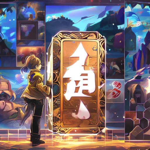 崩坏礼包真的值吗？