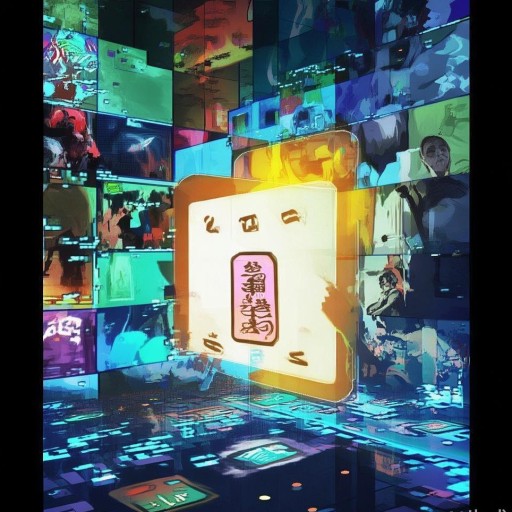 h游戏排行榜真的靠谱吗？