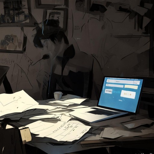 前女友游戏攻略真的有用吗？