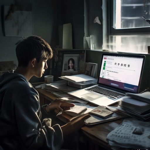 前女友游戏攻略真的有用吗？