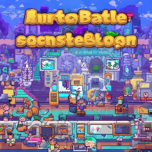 挂机的页游，真的能玩出名堂吗？