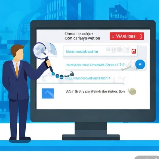 IDM下载器破解版真的能用吗？