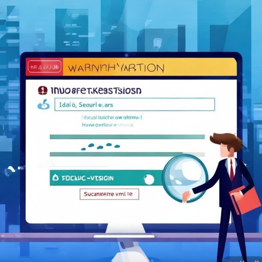 IDM下载器破解版真的能用吗？