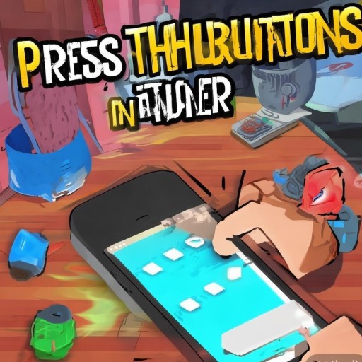 最囧游戏2第攻略怎么过？