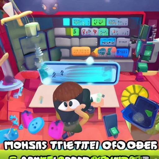 最囧游戏2第攻略怎么过？