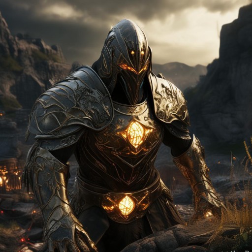 无敌版部落冲突真的存在吗？