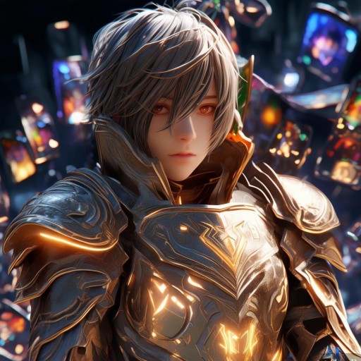 坑爹游戏11攻略，这游戏怎么玩才不亏？