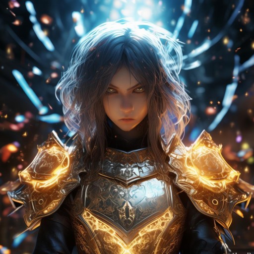 坑爹游戏11攻略，这游戏怎么玩才不亏？