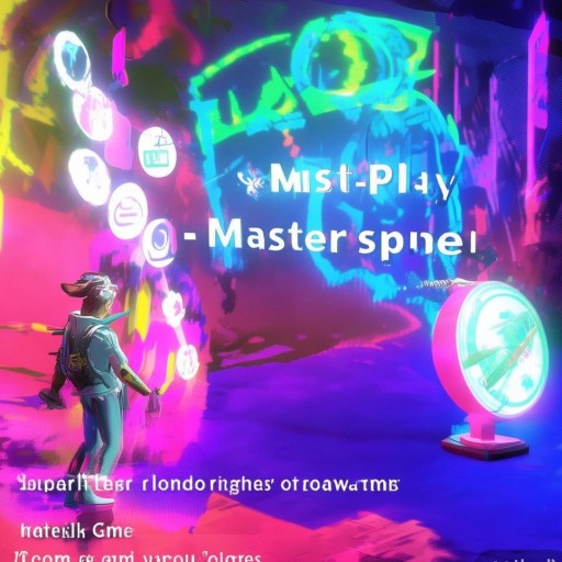 单机大型游戏排行榜，真的靠谱吗？