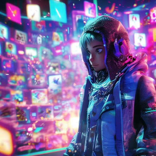 单机大型游戏排行榜，真的靠谱吗？