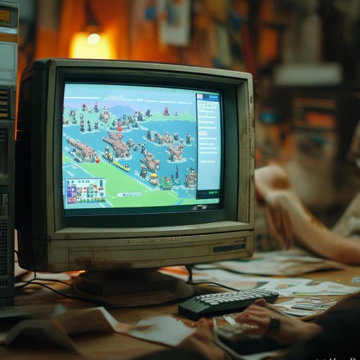 搜狗页游还能玩吗？