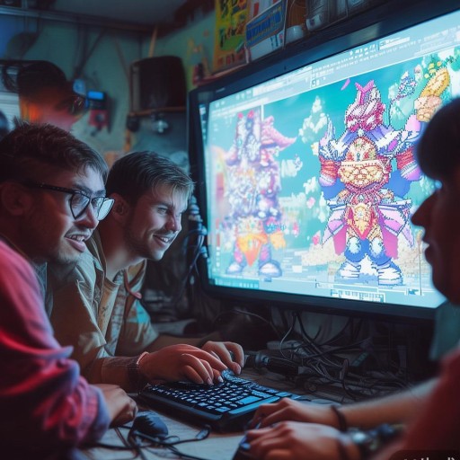 傲世页游，现在还有人玩吗？