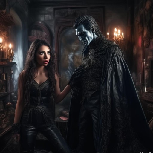 魔鬼恋人游戏攻略，怎么玩才能不崩坏？