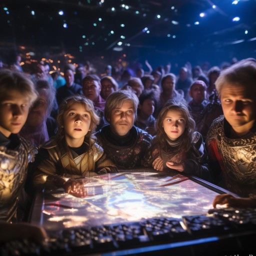 三国志无敌版，为什么总有人沉迷修改版？