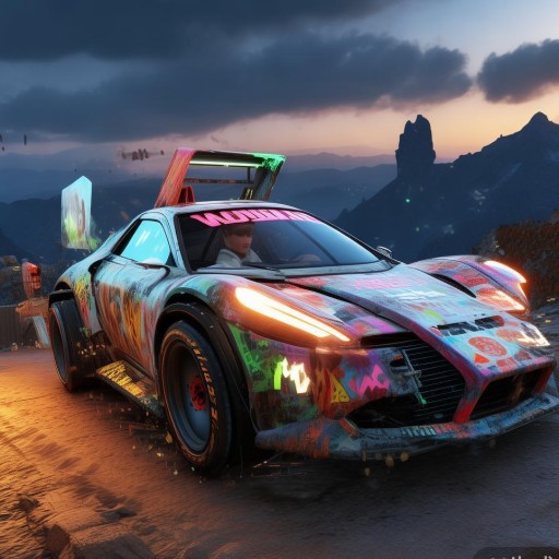 登山赛车二破解版真的好用吗？