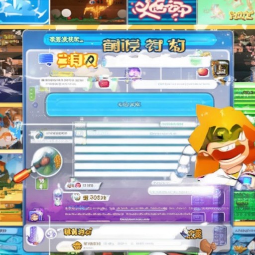 征途手游官网在哪找？