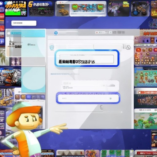 征途手游官网在哪找？