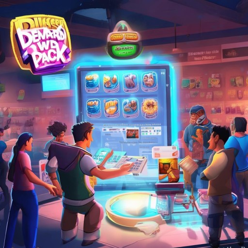 天天礼包真的划算吗？