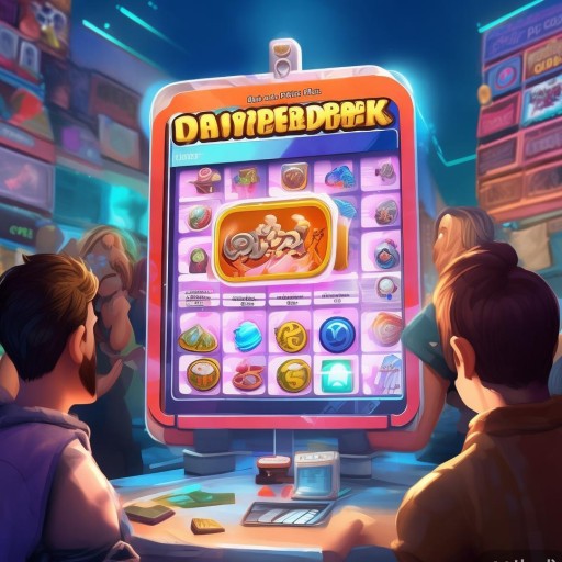 天天礼包真的划算吗？