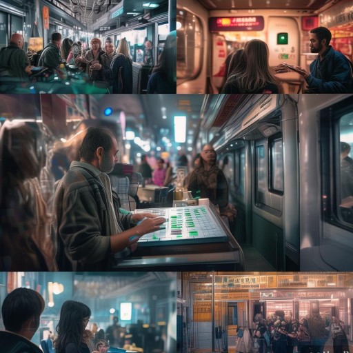 微信页游，真的有人玩吗？