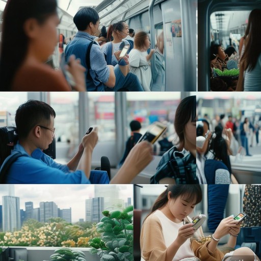 微信页游，真的有人玩吗？