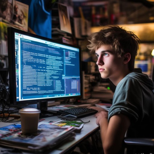 vmware破解版真的能用吗？