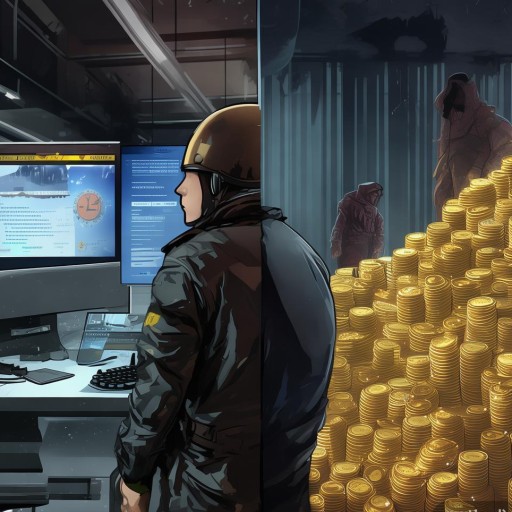 vmware破解版真的能用吗？