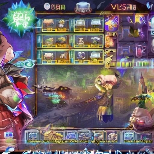 逆水寒礼包真的值得领吗？