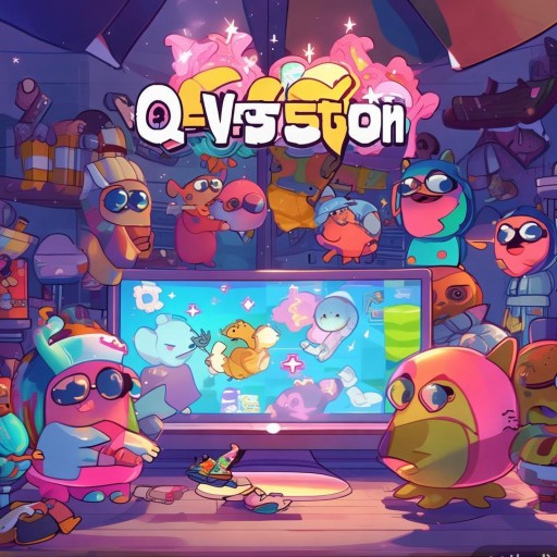 q版页游真的好玩吗？