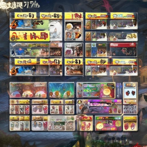 逆水寒礼包真的值得领吗？