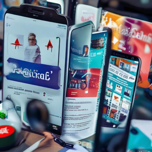 领游戏礼包真的靠谱吗？