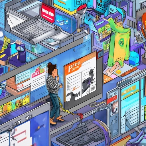 领游戏礼包真的靠谱吗？