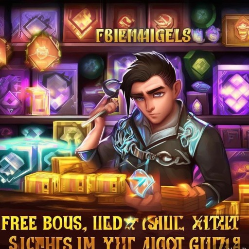 元气骑士 礼包怎么领最划算？