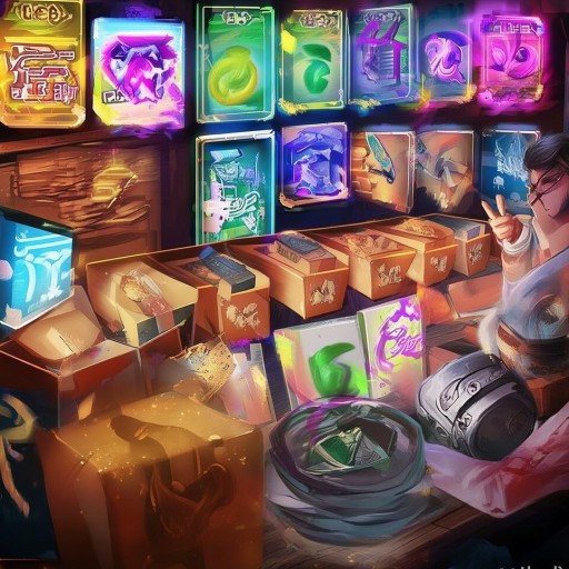 元气骑士 礼包怎么领最划算？