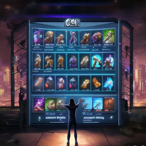 元气骑士礼包怎么领最划算？