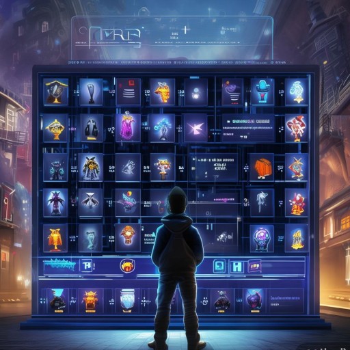 元气骑士礼包怎么领最划算？