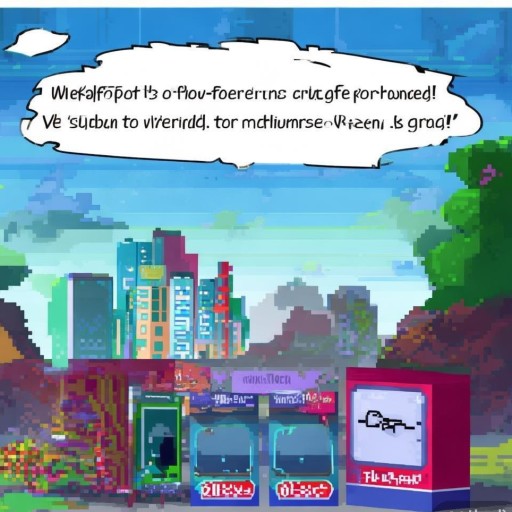 开罗游戏破解版真的能用吗？