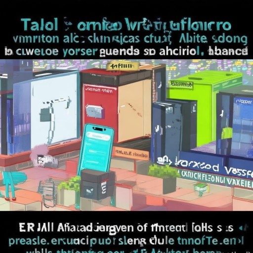 开罗游戏破解版真的能用吗？