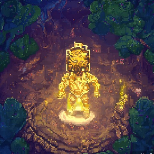 橙光游戏攻略大全，新手怎么快速上手？