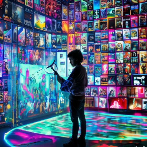 外国游戏排行榜，真的靠谱吗？