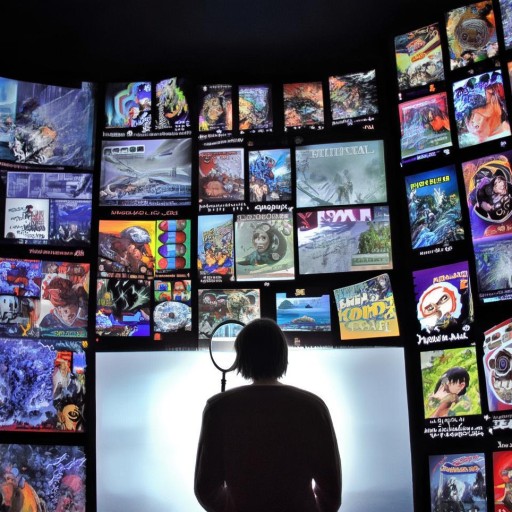 外国游戏排行榜，真的靠谱吗？